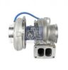DT 2.14666 Charger, charging system